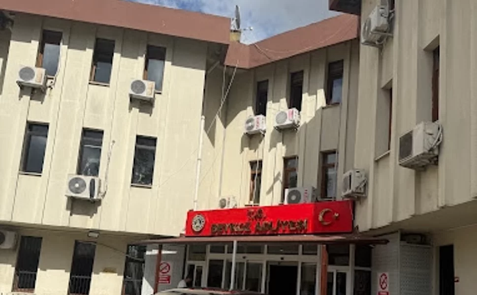 Beykoz'da ünlü isimlere uyuşturucu operasyonu