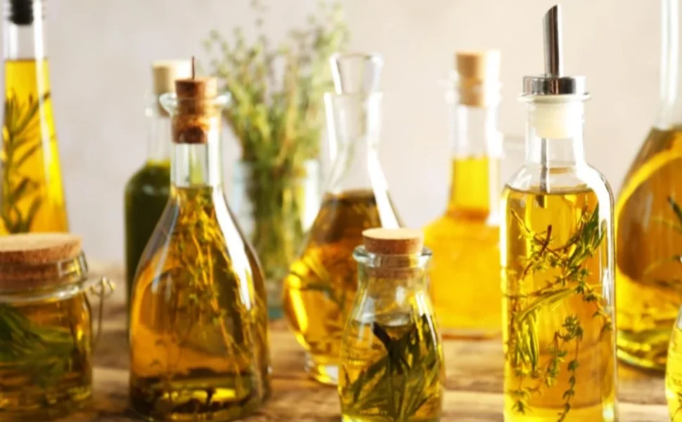 Bitkisel Yağ Tebliği güncellendi... Kalite kriterleri değişti