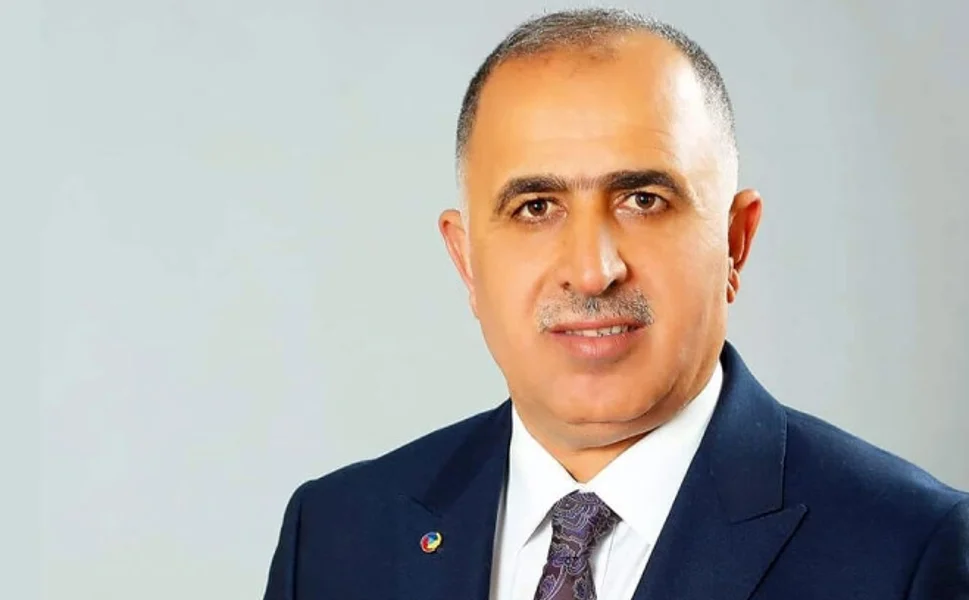 Gelirde 81. sırada olan Ağrı, vergi tahsilatında 19. sırada