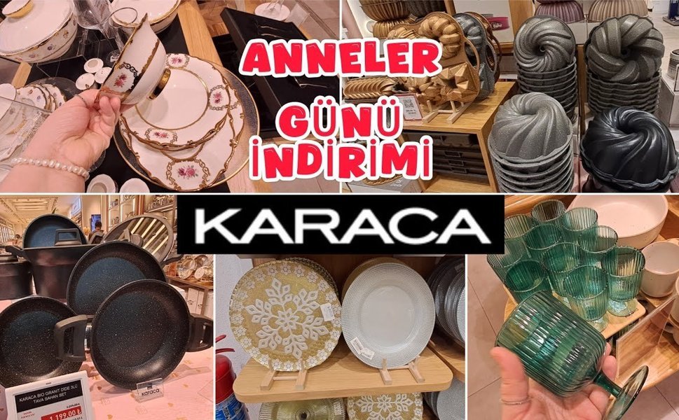 Anneler Günü 2026: Bu Yıl Annenize Gerçekten Anlam Taşıyan Bir Hediye Verin