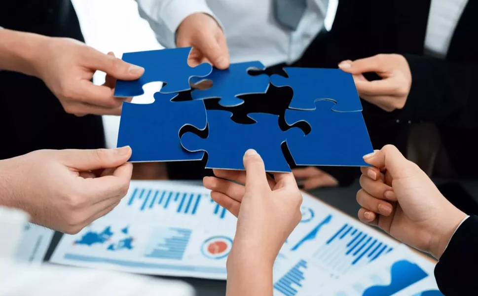 Kooperatiflerde dijital dönem... KOOPBİS 26 Nisan'da tam kapasite devrede