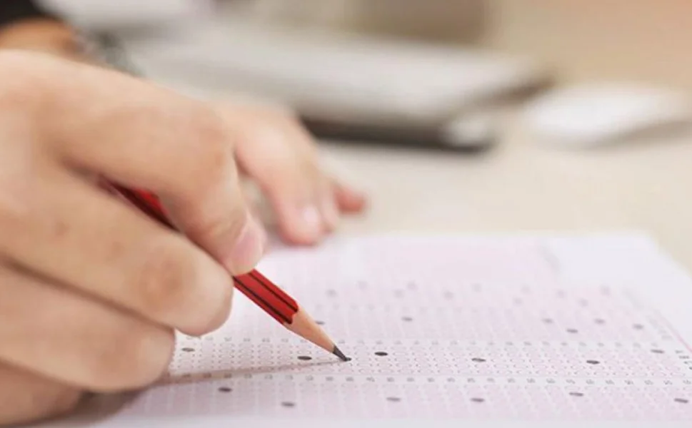 LGS başvuru süresi uzatıldı