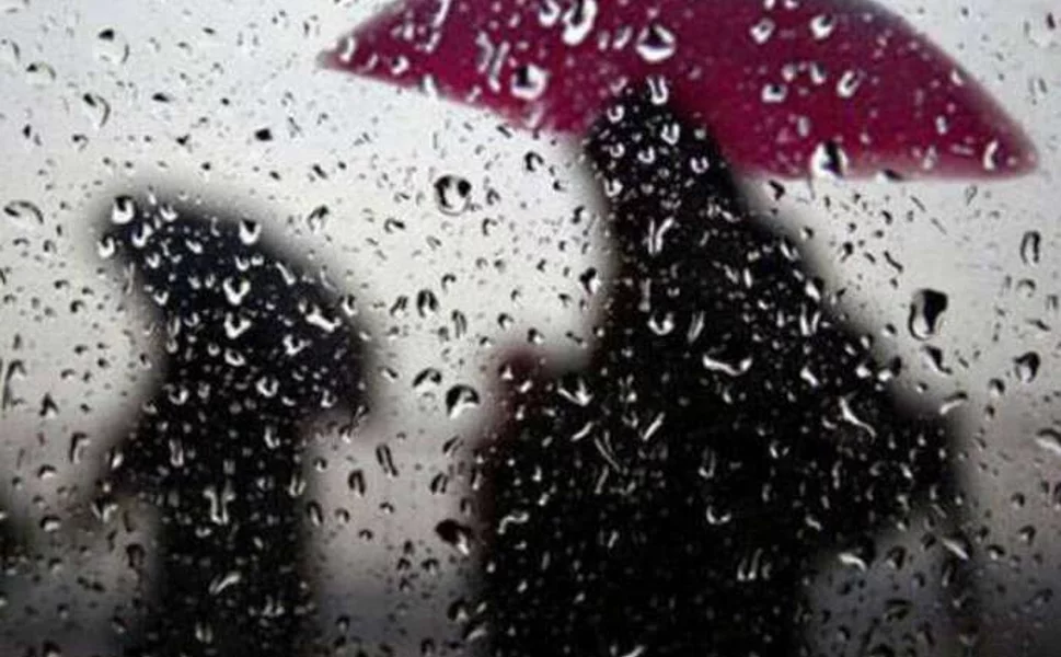 Meteoroloji'den 6 bölge için sağanak yağmur uyarısı!