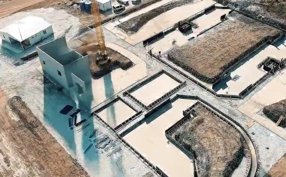 MKE'den 1,5 milyar dolarlık yatırım hamlesi... Rekor yatırımlarla milli güç!