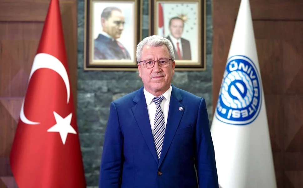 Necdet Budak, Ziraat Bankası Yönetim Kurulu'nda