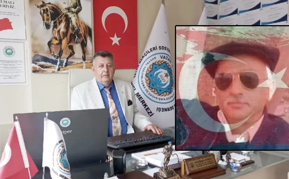 Okullarda güvenlik tartışması büyüyor... Emekli özel harekât önerisi gündemde