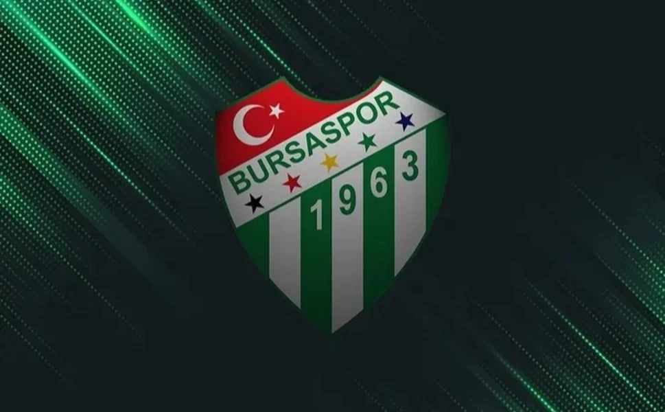 Tahkim Kurulu'ndan Bursaspor kararı... İtiraz reddedildi!