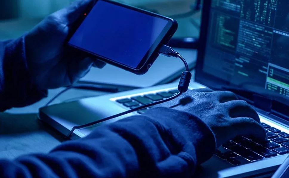 Ticaret Bakanlığı'ndan dolandırıcılık uyarısı... Yapay zekalı dolandırıcılık girişimlerine dikkat!