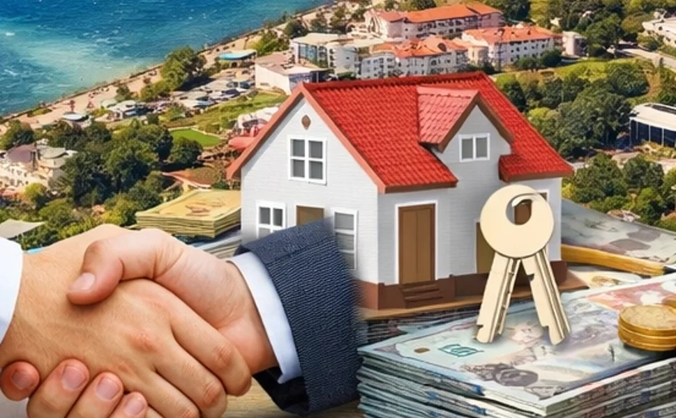 Yılların güven sorunu tarih oluyor... Tapuda güvenli devrim