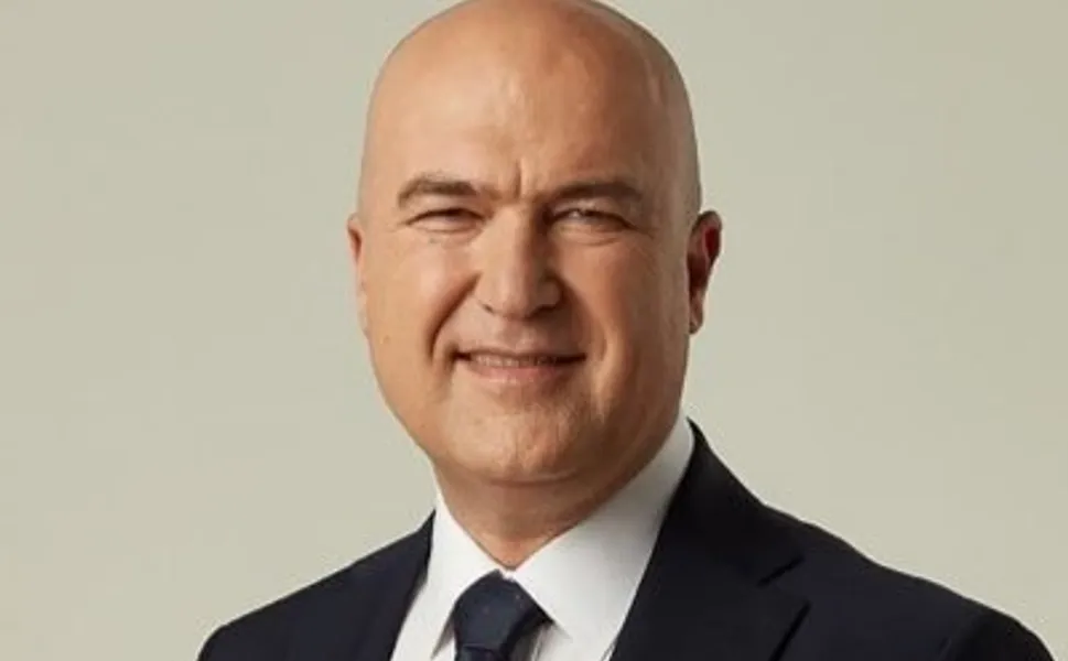 CHP PM Üyesi Murat Bakan: Polis ilk kez CHP'ye sokuldu