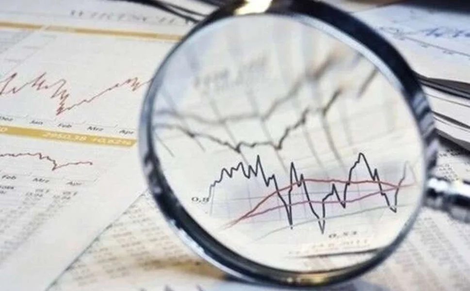 Ciroda güçlü sıçrama! Hizmet ve ticaret büyümeyi sürükledi
