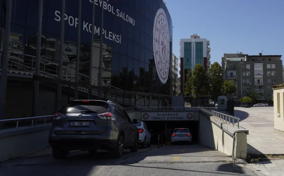 Elektrikli araçlara indirim