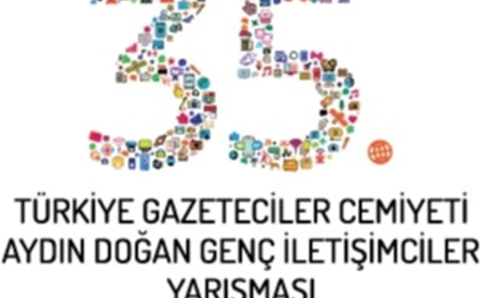 Genç İletişimciler Yarışması'na başvurular uzatıldı