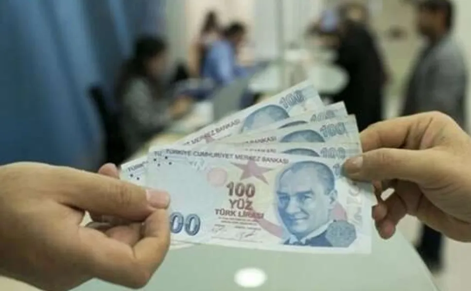 İşsizlik ve kısa çalışma ödeneği bayram öncesi yatırılacak