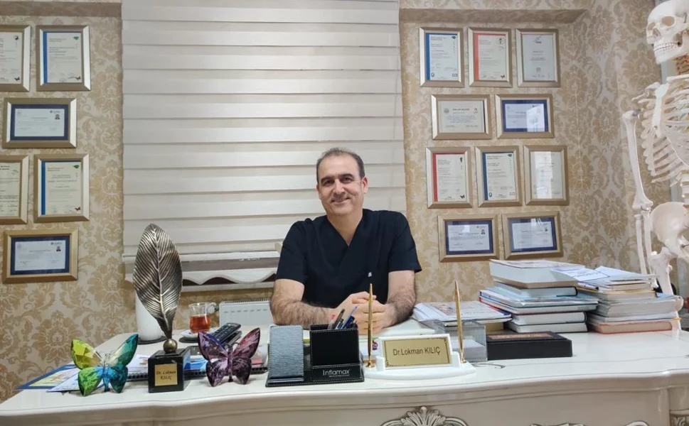 Uzmanlardan 'Hanta Virüs' uyarısı