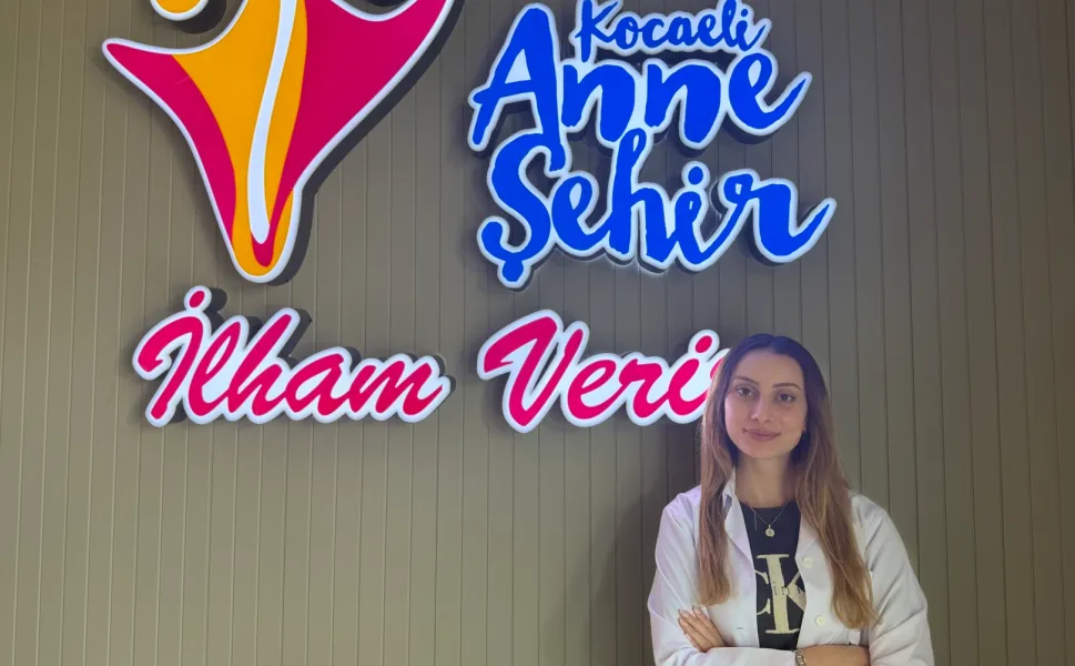 Yeni kesilen et hemen tüketilmemeli