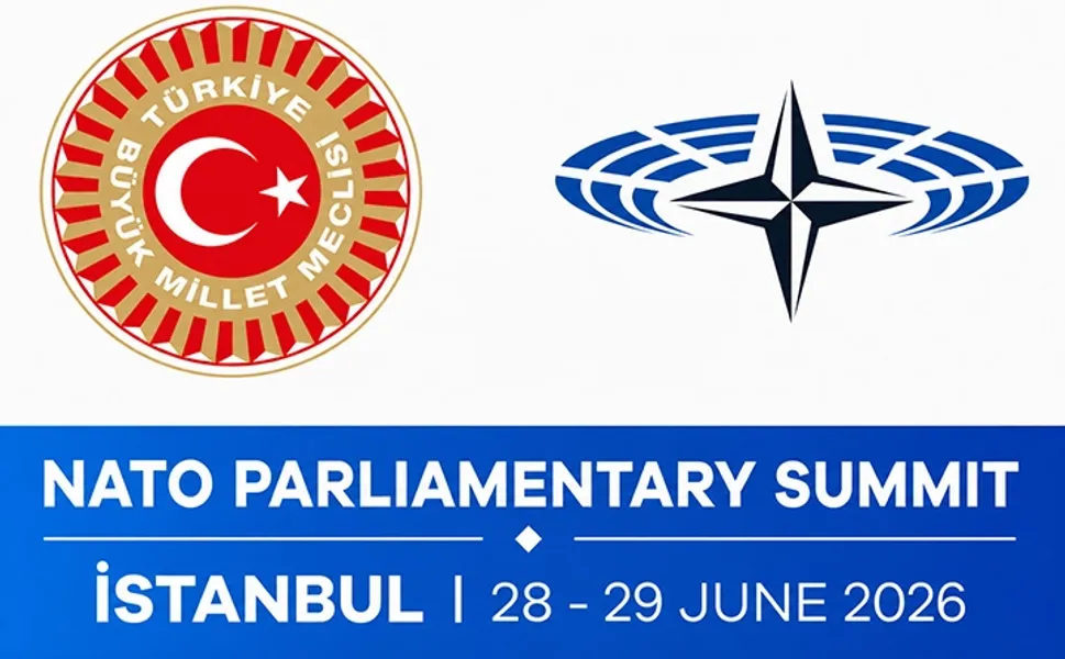 Başkent NATO Zirvesi'ne hazırlanıyor
