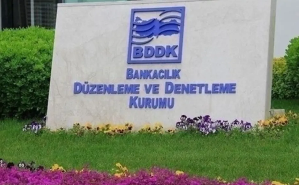 BDDK'dan Dost Katılım Bankası'na kuruluş izni