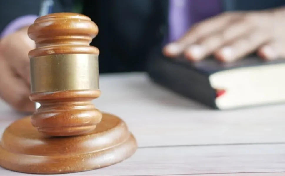 'Cumhur İttifakı Ocakları Genel Başkanı' ifadesine soruşturma!