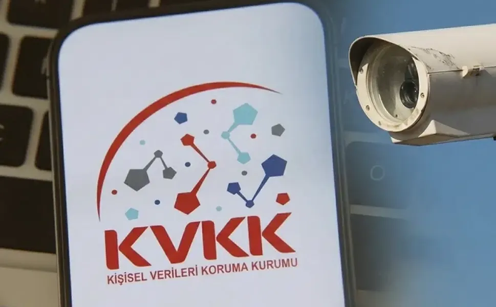 KVKK'dan belediyelere yasak geldi! 'Canlı yayınları durdurun' çağrısı