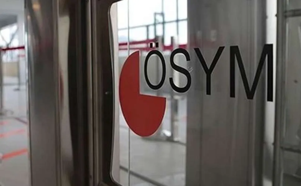 ÖSYM, 2026 YKS soru ve cevap anahtarlarını yayımladı