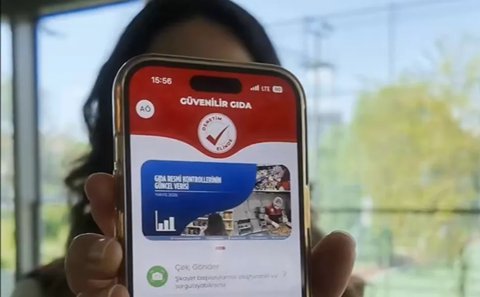 Restoran ve kafelerde şeffaf menü uygulaması zorunlu oluyor