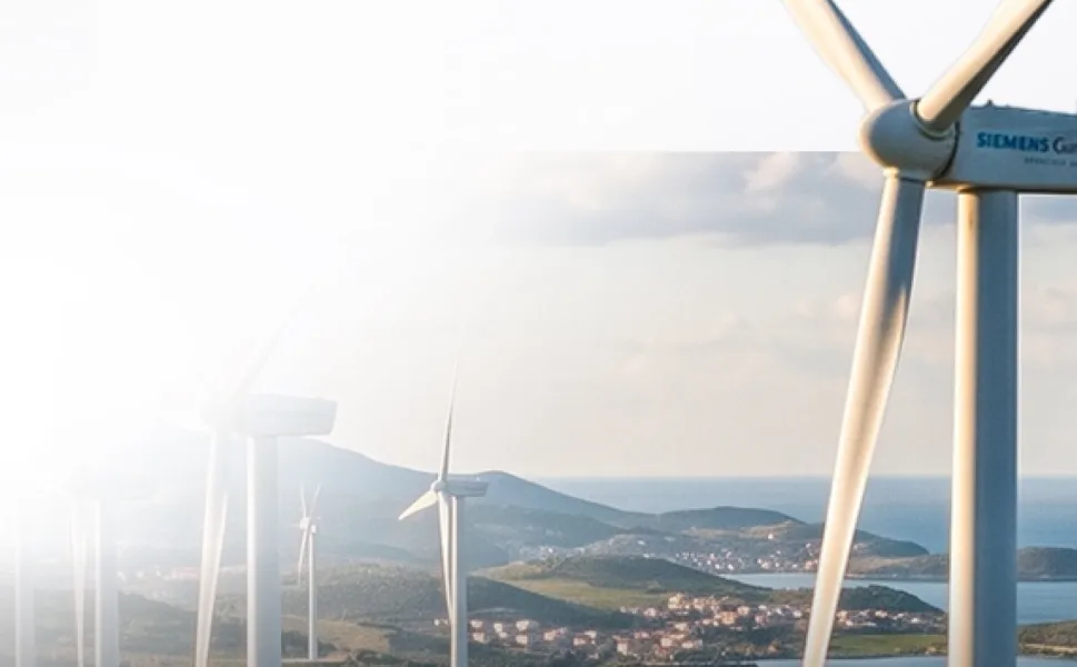 Türkiye'nin yenilenebilir enerji gücü 78 bin megavatı aştı
