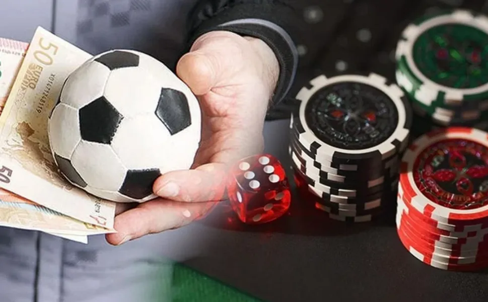 Uyuşturucu, sanal kumar ve yasa dışı bahisle mücadeleye devam... Bakan Gürlek'ten 4 aylık bilanço