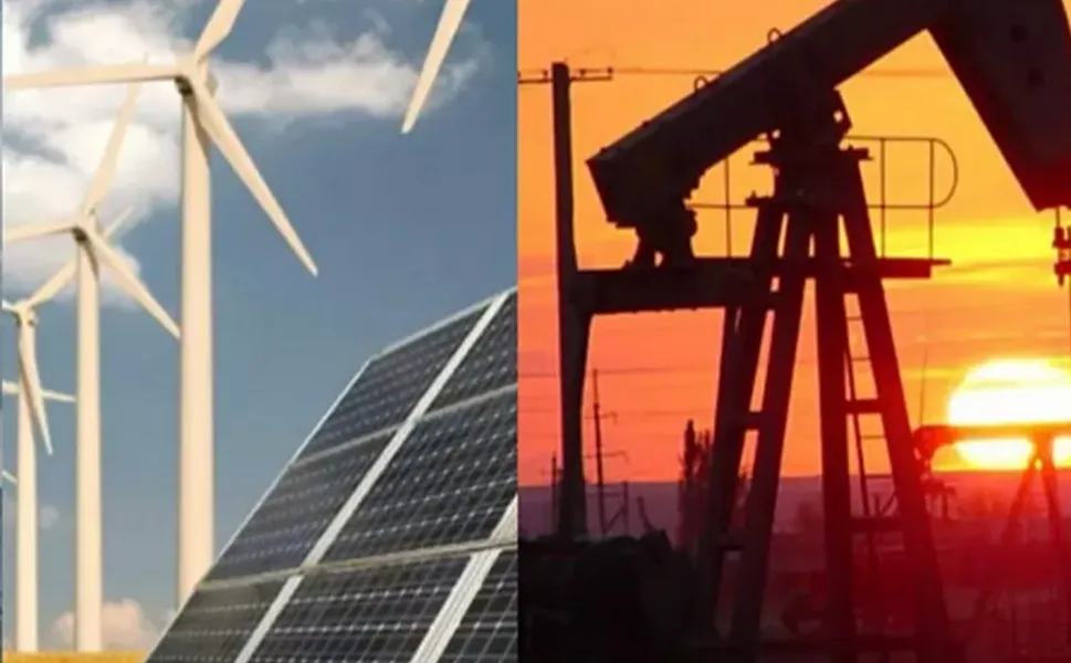 Yurt dışı üretici fiyatları yıllık yüzde 34,16 arttı... Enerji ve madencilik yükselişte