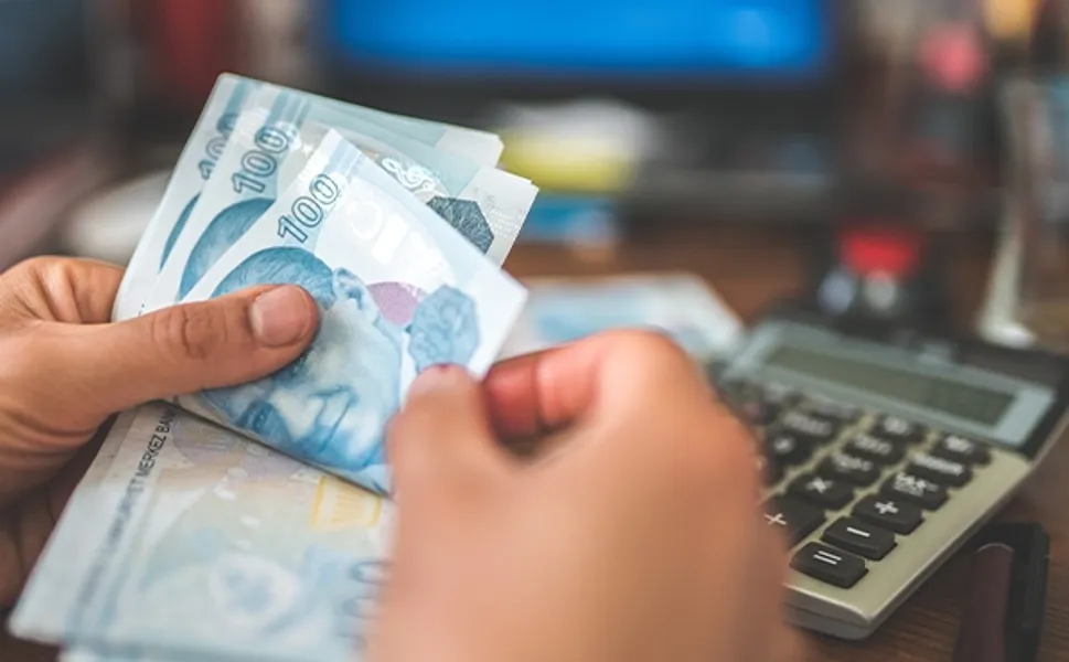 En yüksek getiride zirveler değişti... Külçe altın yerini bıraktı