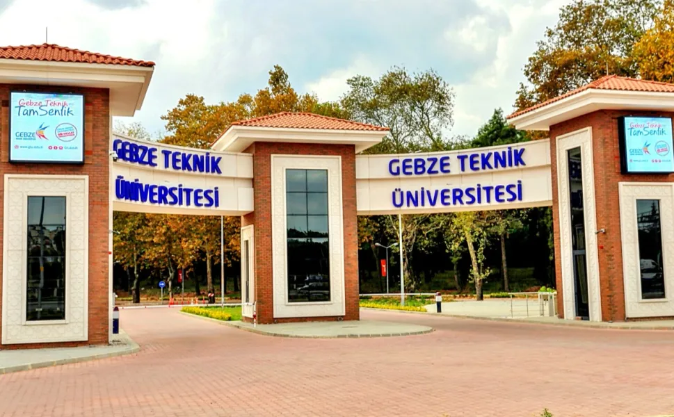 GTÜ Bilgisayar Mühendisliği Bölümü'nün MÜDEK ve EUR-ACE akreditasyonu yenilendi