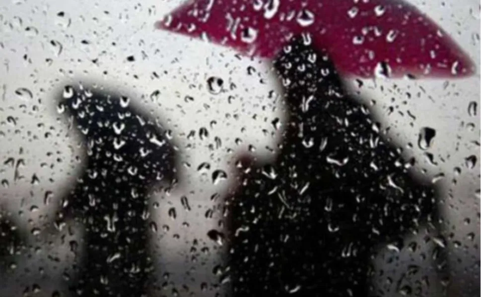 Meteoroloji uyardı! Birçok bölgede sağanak yağış bekleniyor