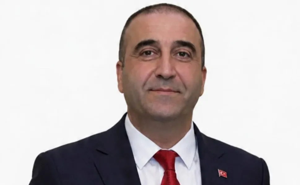 NATO için değil insanlık için birleşin