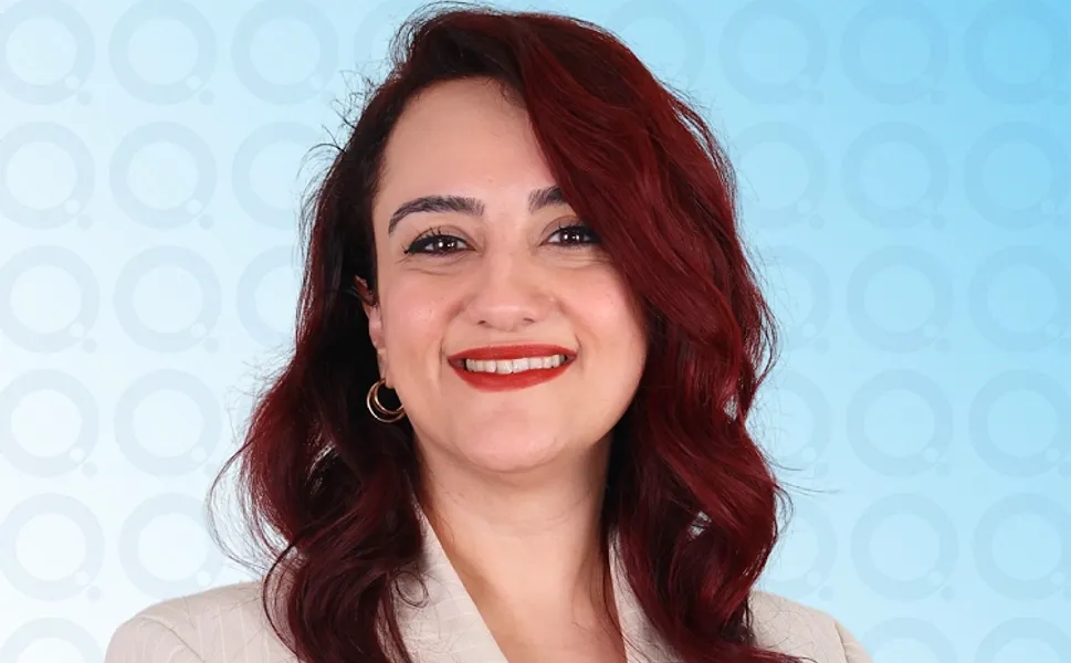 Psikolog olmak için diploma yetmez