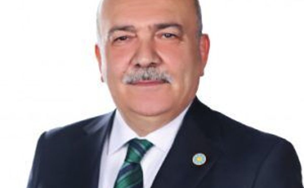 İYİ Partili Şükrü Kuleyin: Göreceğiz, Kimler, Malaya zırhlısında, Kimler, Bandırma vapurunda