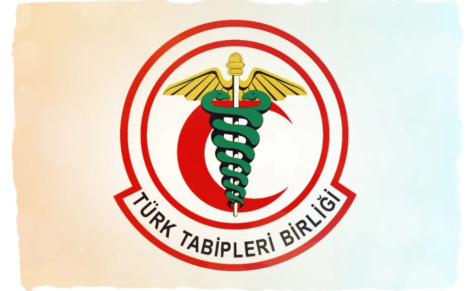 TTB'den gözaltı süreçleri ve cezaevi koşullarına ilişkin açıklama