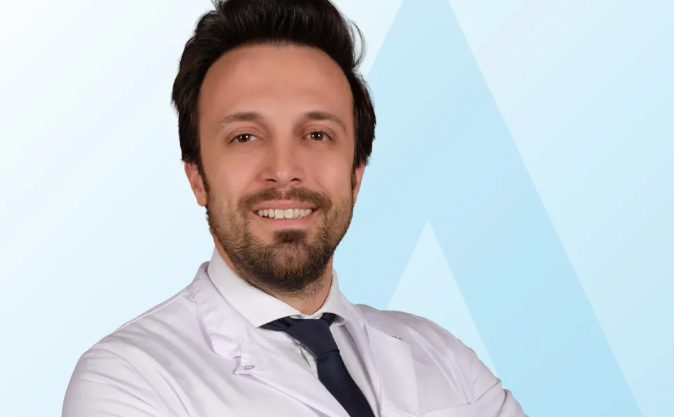 Yaz aylarında besin zehirlenmesi uyarısı!
