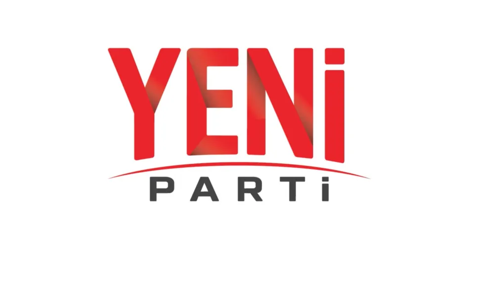 Yeni Parti isim tartışması! Hukuki süreci başlatıyoruz