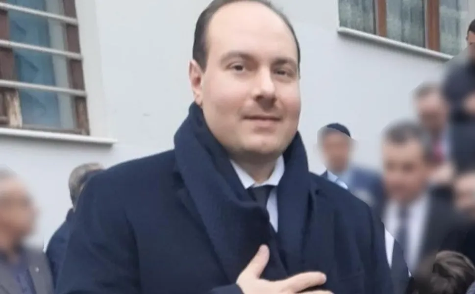 17 ilde dev operasyon! Alihan Kuriş ve 30 şüpheli gözaltında!