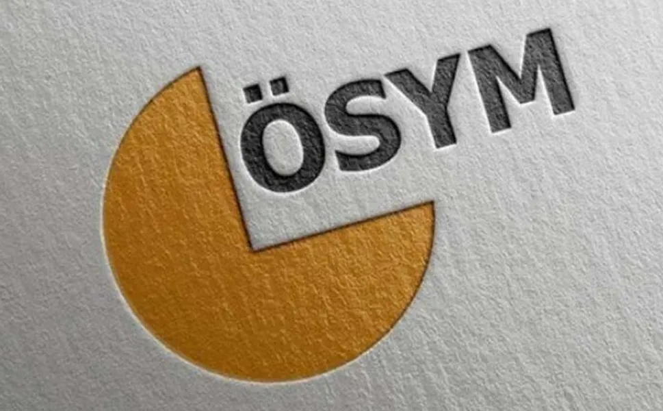 2026-KPSS Lisans için sınava giriş belgeleri erişime açıldı