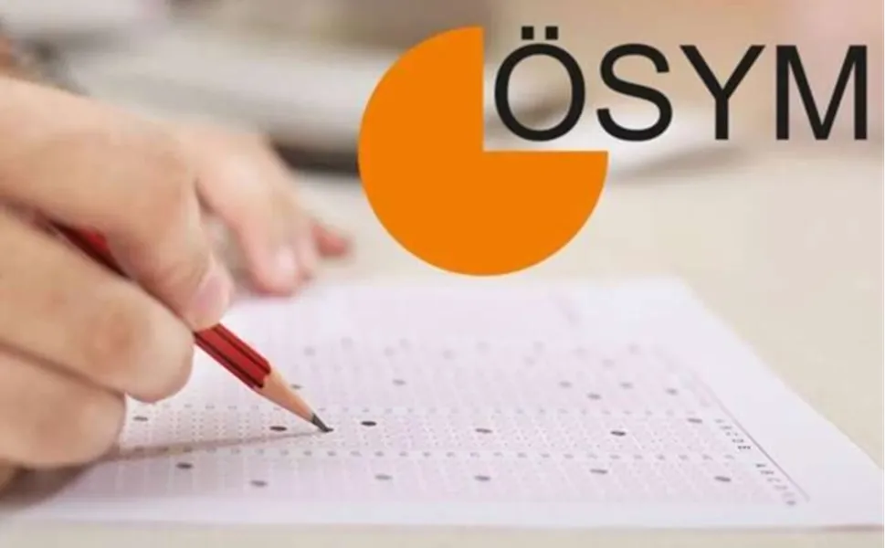 2026 MEB-AGS sonuçları açıklandı! Cevap kağıtları da erişime açıldı