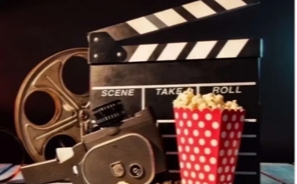 6 yeni film sinemaseverlerle buluştu