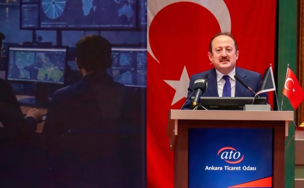 AFAD: Afet yönetiminde veriye dayalı anlayış esas