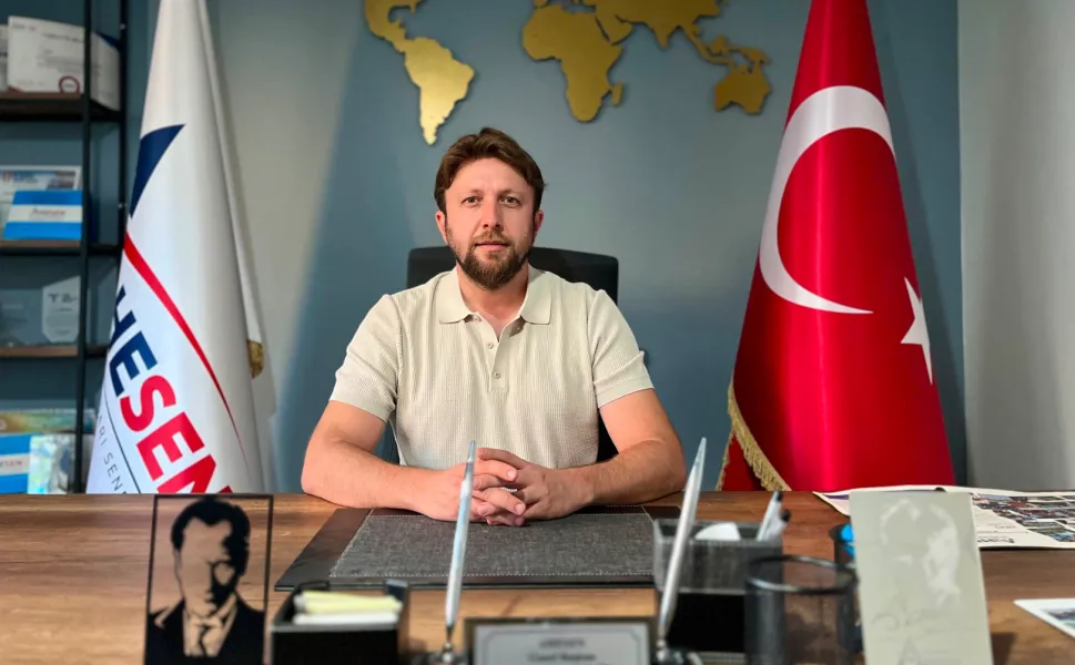 Aile sağlık merkezlerinde binlerce çalışan için işsizlik alarmı