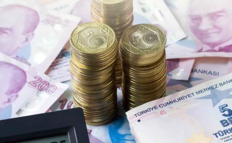 Esnaf kredilerine yeni ayar... Esnafın vergi ve SGK borcuna kredi desteği