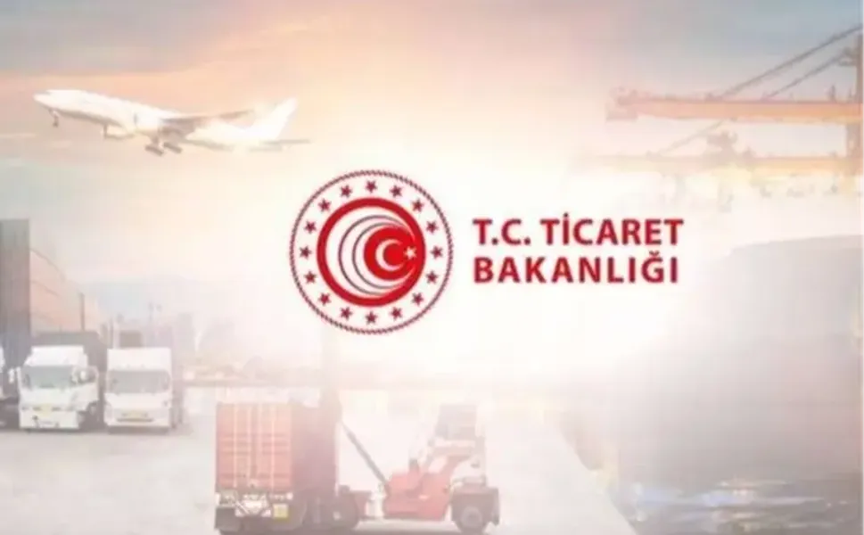7 ayda 8,9 milyar TL'lik ek tahakkuk ve ceza... Cezalar geçen yıla göre yüzde 29 arttı