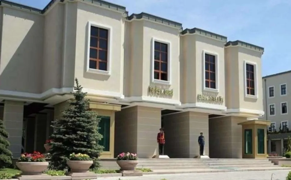 İçişleri'nden o operasyonla ilgili çarpıcı açıklama... Binlerce kişinin vatandaşlık kararı kaldırıldı