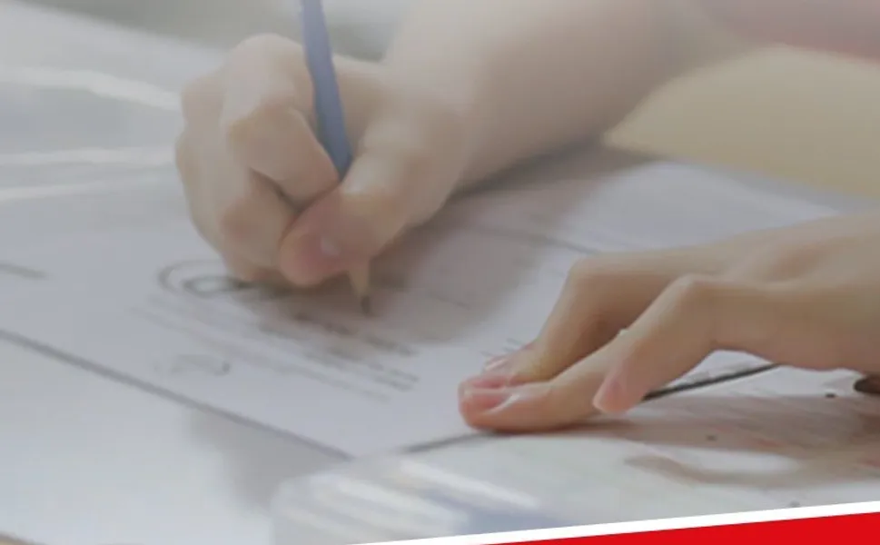 LGS ikinci nakil sonuçları açıklandı