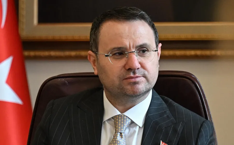 Seri cinayetlerin sırrı 11 yıl sonra çözüldü