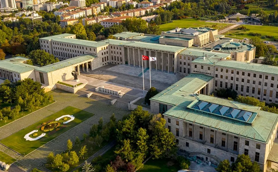 TBMM'de yoğun gündem... Çocuk suçlarına ilişkin düzenlemeler Genel Kurul'da görüşülecek